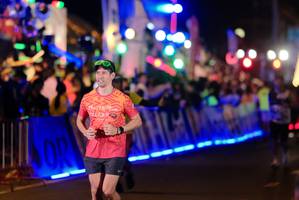 BIB: 
                            <button type="button" onclick="openModal(23771264)" class="btn btn-primary btn-sm float-right btn-popup" data-toggle="modal" data-target=".modal-high-quality">
                        <i class="fas fa-shopping-cart"></i> Add to Cart
                    </button>
                                            <button type="button" onclick="isThisMe(23771264, true)" class="btn btn-success btn-sm float-right btn-popup btn-isme hidden" data-toggle="tooltip" data-placement="bottom" title="นี่คือรูปของคุณใช่ไหม คลิกที่นี่เพื่อเอาเข้าอัลบั้ม">
                        <i class="fas fa-plus"></i> Add to album
                    </button>
                    <button type="button" onclick="isThisMe(23771264, false)" class="btn btn-warning btn-sm float-right btn-popup btn-isnotme hidden">
                        <i class="fas fa-ban"></i> Remove from album
                    </button>